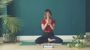 Maybe you would like to learn more about one of these? Shanti Yoga Grassroots Yoga Community