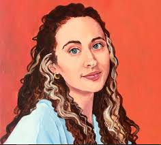 Portrait revives significance of Middletown's first Black educator