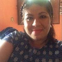 A Brand New Ending by S.A. Rolls