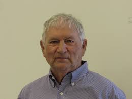 Willis High School Friends