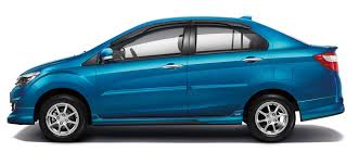 Kebanyakan carpet yang di jual harganya agak mahal. Perodua Bezza Tampil Berbeza Dengan Aksesori Gearup Ini Geartinggi Com