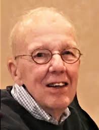 Gregory Charles Rosky Obituary