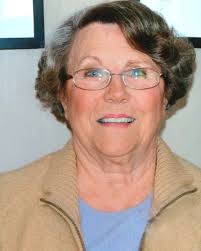 Obituary information for Florence Arivella