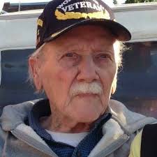 Obituary information for Robert 'Bob' Lee Fauvergue