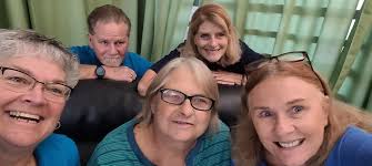 Missouri Lions vision and hearing mission