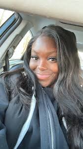 Hello, my name is Sofie! I am graduating from College of the Atlantic this  June and **am looking to rent a place