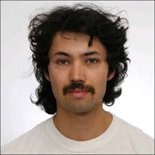 After three incredible years of restoration and stewardship work, Monday…