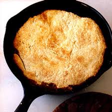 Upside Down Apple Tart Tarte Tatin Tarte Tatin Recipe French Dessert Recipes Tarte Tatin