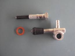 Ebay mobylette mofa im top zustand. Benzinhahn Motobecane Mobylette Mofa Reiner Beck Zweiradteile