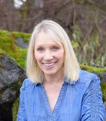 MLS#2376391: 4537 46th Avenue SW, Seattle, WA 98116