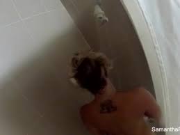 📍 colorado ❤️ all my links —> s a m s a i n t. Lannybabie Bts Porn Desixnxx Ws