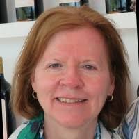 800+ "Doris To" profiles