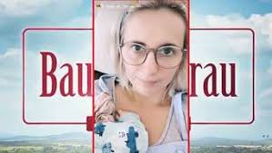 Familienauszeit mit ihrem kleinen spatz. Bauer Sucht Frau Themenseite