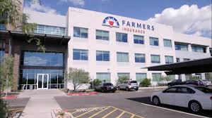 The farmers insurance group of companies now has more than a total of 50,000 independent and exclusive agents. Farmers Insurance Arizona Jobs Best Companies Az