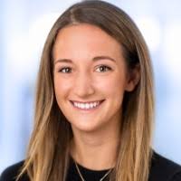 1800+ "Buendía" profiles