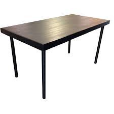 horeca tafels en stoelen staalbaron horeca meubilair klaptafel tafels tafel en stoelen
