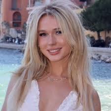 On a bittersweet note, today was my last day at Fast Forward. I started…