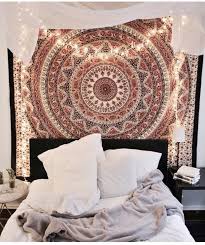 Tapestry girls | the official pinterest page of tapestry girls! 15 Best Artist Bedroom Tumblr Images Home Inteior Ideas