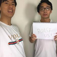 Please only use them in self defense! Twoset Violin Bring It On Comment With Your Most Soul Crushing Roasts Facebook