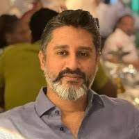 Ayodeji Ojo Email & Phone Number