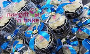 Contoh surat tolak tawaran latihan industri praktikal intern. 15 Idea Doorgift Kahwin Yang Menarik Dan Cute Doorgift Ke 15 Idaman Mak Mak Bidadari My