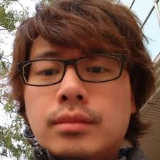 Danny Tseng (@danny9933) • Facebook, Connect with friends