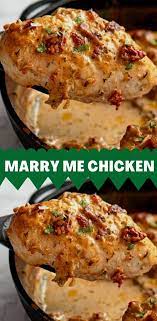 Pin On Best Of Pinterest Dinner Ideas For Family