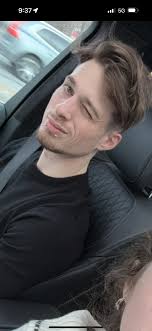 On April 8, 2024, James Solak sent a message to his ex-wife, saying he  accidentally left his backpack by the side of the road during this trip,  and that it was gone