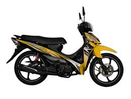 Sym sport bonus sr manual clutch model year 2016. Sym Bonus 110 Sr Price In Malaysia From Rm3 490 Motomalaysia