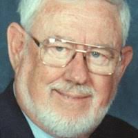 Thomas Wainwright Obituary