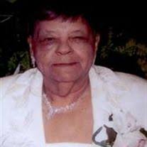 Eva (Colomb) Taylor (1916-2012)