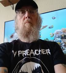 Introduction and Music Discussion in the Ozarks