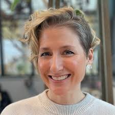 High Highs, Low Lows, Next Steps