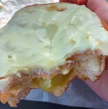 Informed rvers have rated 20 campgrounds near hudson, florida. Top 4 Cafe Food In Hudson Wisconsin United States