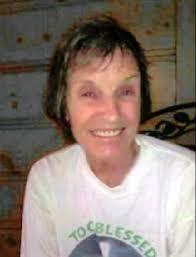 Dale Perkins's Instagram, Twitter & Facebook