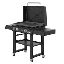 Blackstone 22 On The Go Griddle With Hood | Blackstone Griddle – Grill  Collection