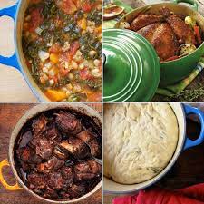 Pin On Recipes