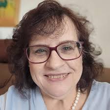 Die Erwachte: Praenatura 1 : Kondering, Ida: Amazon.de: Books