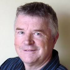 Kelvin Goodson Ph.D.