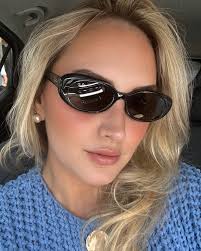 Carol Birk • MODA & BELEZA⚜️ (@carol_birk) • Instagram photos and videos