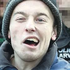 Man who wanted bail to go