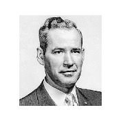 Search Cecil Montgomery Obituaries and Funeral Services