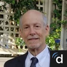 Dr. Richard Fisher, MD