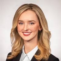 Alyssa Kilpatrick's Instagram, Twitter & Facebook