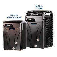 Read this top 10 above ground pool reviews and buyer's guide to find the answers you're looking for. Tropicool Aquacal Water Chiller