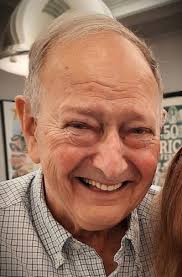 Search James Hanks Obituaries and Funeral Services