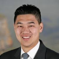 Troy Meredith — Reviews & Property Sales