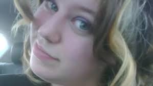 Police make arrest related to case of murdered Tri-State woman Katelyn  Markham