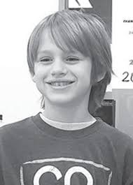 Hair Sunday, Gone Monday