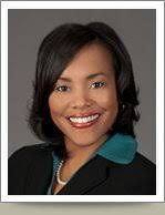 BCC Chapter Membership